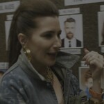 Filename=00403.jpg
Filesize=247KiB
Dimensions=1920x1080
Date added=May 01, 2025 00403.jpg