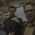 Filename=00435.jpg
Filesize=245KiB
Dimensions=1920x1080
Date added=May 01, 2025 00435.jpg