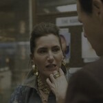 Filename=00455.jpg
Filesize=233KiB
Dimensions=1920x1080
Date added=May 01, 2025 00455.jpg