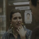 Filename=00456.jpg
Filesize=230KiB
Dimensions=1920x1080
Date added=May 01, 2025 00456.jpg