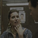 Filename=00457.jpg
Filesize=226KiB
Dimensions=1920x1080
Date added=May 01, 2025 00457.jpg