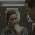 Filename=00458.jpg
Filesize=224KiB
Dimensions=1920x1080
Date added=May 01, 2025 00458.jpg