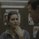 Filename=00459.jpg
Filesize=227KiB
Dimensions=1920x1080
Date added=May 01, 2025 00459.jpg