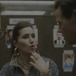 Filename=00460.jpg
Filesize=220KiB
Dimensions=1920x1080
Date added=May 01, 2025 00460.jpg