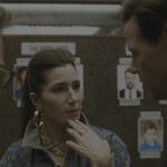 Filename=00461.jpg
Filesize=233KiB
Dimensions=1920x1080
Date added=May 01, 2025 00461.jpg