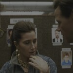 Filename=00462.jpg
Filesize=233KiB
Dimensions=1920x1080
Date added=May 01, 2025 00462.jpg