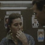 Filename=00463.jpg
Filesize=234KiB
Dimensions=1920x1080
Date added=May 01, 2025 00463.jpg