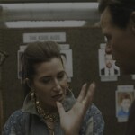 Filename=00465.jpg
Filesize=231KiB
Dimensions=1920x1080
Date added=May 01, 2025 00465.jpg