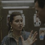 Filename=00466.jpg
Filesize=234KiB
Dimensions=1920x1080
Date added=May 01, 2025 00466.jpg