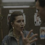 Filename=00467.jpg
Filesize=234KiB
Dimensions=1920x1080
Date added=May 01, 2025 00467.jpg