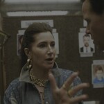 Filename=00468.jpg
Filesize=233KiB
Dimensions=1920x1080
Date added=May 01, 2025 00468.jpg