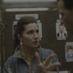 Filename=00469.jpg
Filesize=232KiB
Dimensions=1920x1080
Date added=May 01, 2025 00469.jpg