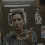 Filename=00470.jpg
Filesize=241KiB
Dimensions=1920x1080
Date added=May 01, 2025 00470.jpg