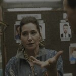 Filename=00471.jpg
Filesize=234KiB
Dimensions=1920x1080
Date added=May 01, 2025 00471.jpg