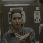 Filename=00472.jpg
Filesize=233KiB
Dimensions=1920x1080
Date added=May 01, 2025 00472.jpg