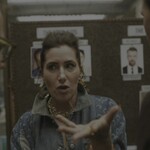 Filename=00473.jpg
Filesize=236KiB
Dimensions=1920x1080
Date added=May 01, 2025 00473.jpg