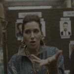 Filename=00474.jpg
Filesize=236KiB
Dimensions=1920x1080
Date added=May 01, 2025 00474.jpg