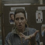 Filename=00475.jpg
Filesize=240KiB
Dimensions=1920x1080
Date added=May 01, 2025 00475.jpg