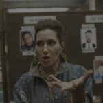 Filename=00476.jpg
Filesize=240KiB
Dimensions=1920x1080
Date added=May 01, 2025 00476.jpg