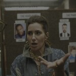 Filename=00477.jpg
Filesize=239KiB
Dimensions=1920x1080
Date added=May 01, 2025 00477.jpg