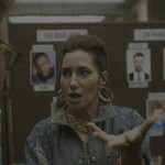 Filename=00478.jpg
Filesize=240KiB
Dimensions=1920x1080
Date added=May 01, 2025 00478.jpg