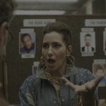 Filename=00479.jpg
Filesize=245KiB
Dimensions=1920x1080
Date added=May 01, 2025 00479.jpg