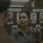 Filename=00480.jpg
Filesize=237KiB
Dimensions=1920x1080
Date added=May 01, 2025 00480.jpg