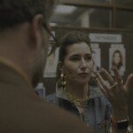 Filename=00481.jpg
Filesize=241KiB
Dimensions=1920x1080
Date added=May 01, 2025 00481.jpg