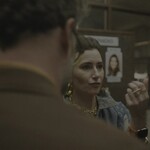 Filename=00482.jpg
Filesize=230KiB
Dimensions=1920x1080
Date added=May 01, 2025 00482.jpg