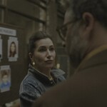 Filename=00486.jpg
Filesize=227KiB
Dimensions=1920x1080
Date added=May 01, 2025 00486.jpg