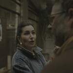 Filename=00487.jpg
Filesize=233KiB
Dimensions=1920x1080
Date added=May 01, 2025 00487.jpg