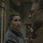 Filename=00488.jpg
Filesize=233KiB
Dimensions=1920x1080
Date added=May 01, 2025 00488.jpg