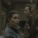 Filename=00489.jpg
Filesize=232KiB
Dimensions=1920x1080
Date added=May 01, 2025 00489.jpg