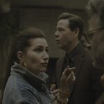 Filename=00490.jpg
Filesize=229KiB
Dimensions=1920x1080
Date added=May 01, 2025 00490.jpg