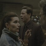 Filename=00491.jpg
Filesize=233KiB
Dimensions=1920x1080
Date added=May 01, 2025 00491.jpg