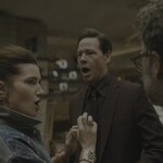 Filename=00508.jpg
Filesize=232KiB
Dimensions=1920x1080
Date added=May 01, 2025 00508.jpg