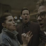 Filename=00509.jpg
Filesize=229KiB
Dimensions=1920x1080
Date added=May 01, 2025 00509.jpg