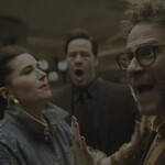 Filename=00510.jpg
Filesize=238KiB
Dimensions=1920x1080
Date added=May 01, 2025 00510.jpg