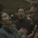 Filename=00511.jpg
Filesize=234KiB
Dimensions=1920x1080
Date added=May 01, 2025 00511.jpg