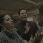 Filename=00512.jpg
Filesize=244KiB
Dimensions=1920x1080
Date added=May 01, 2025 00512.jpg