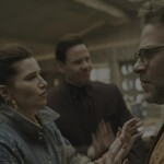 Filename=00513.jpg
Filesize=231KiB
Dimensions=1920x1080
Date added=May 01, 2025 00513.jpg