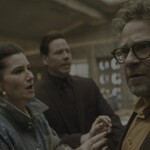 Filename=00514.jpg
Filesize=236KiB
Dimensions=1920x1080
Date added=May 01, 2025 00514.jpg