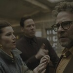 Filename=00515.jpg
Filesize=246KiB
Dimensions=1920x1080
Date added=May 01, 2025 00515.jpg