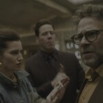 Filename=00516.jpg
Filesize=247KiB
Dimensions=1920x1080
Date added=May 01, 2025 00516.jpg