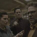 Filename=00517.jpg
Filesize=239KiB
Dimensions=1920x1080
Date added=May 01, 2025 00517.jpg