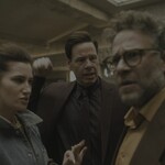 Filename=00519.jpg
Filesize=235KiB
Dimensions=1920x1080
Date added=May 01, 2025 00519.jpg