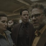 Filename=00520.jpg
Filesize=231KiB
Dimensions=1920x1080
Date added=May 01, 2025 00520.jpg