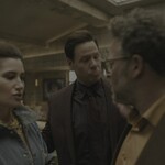 Filename=00521.jpg
Filesize=239KiB
Dimensions=1920x1080
Date added=May 01, 2025 00521.jpg