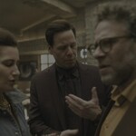 Filename=00528.jpg
Filesize=233KiB
Dimensions=1920x1080
Date added=May 01, 2025 00528.jpg