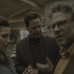 Filename=00529.jpg
Filesize=234KiB
Dimensions=1920x1080
Date added=May 01, 2025 00529.jpg